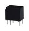 Panasonic HY1-4.5V HY1-4.5V Signal Relay 4.5 VDC Spdt 1 A HY Series Through Hole Non Latching New