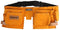 Duratool D02354 D02354 Tool Belt Leather 225 mm Height 560 Width