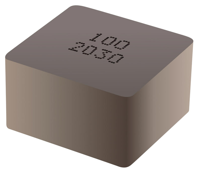 Bourns SRP1510CA-100M Power Inductor (SMD) AEC-Q200 10 &Acirc;&micro;H 24 A Shielded 29 SRP1510CA