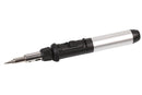 Duratool D03360 Soldering Iron Self Ignition 30 min 450 &deg;C - Irons