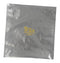 SCS D344.35.5 Antistatic Bag Dri-Shield 3400 Series Moisture Barrier Heat Seal 109.22mm W x 139.7mm L