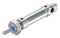 Festo DSNU-16-20-PPS-A Cylinder DBL Acting 16MM 10BAR 20MM