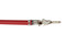 Molex 214762-2125 214762-2125 Cable Assembly Crimp Pin to 17.7 " 450 mm Micro-Fit 3.0 OTS 214762 Red