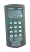 Omega HH508 Digital Thermometer -210 TO 1767DEG C
