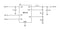 Monolithic Power Systems (MPS) MP2172CGQFU-Z DC-DC Switching Synchronous Buck Regulator 2.38V-5.5V in 600mV out 2A 1.1MHz UTQFN-6