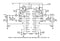 Renesas ISL6539CAZ ISL6539CAZ PWM Controller &nbsp;5 V to 18 Supply 300 kHz QSOP-28 New