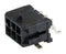 Molex 43045-0611 Wire-To-Board Connector 3 mm 6 Contacts Header Micro-Fit 3.0 43045 Series Surface Mount