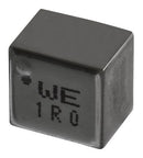 Wurth Elektronik 74439369056 Power Inductor (SMD) 5.6 &micro;H 11.5 A Shielded 23 Xhmi Series 11.6mm x 10.5mm 7.9mm