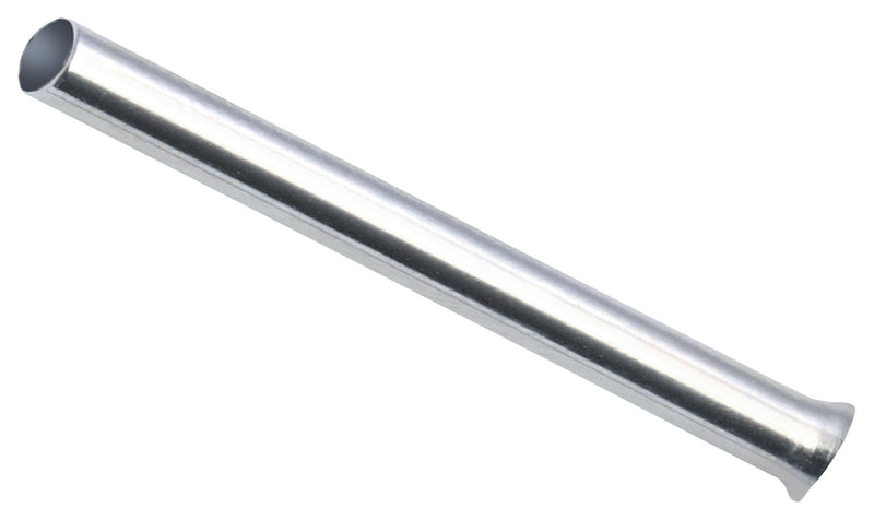 AMP - TE Connectivity 5-1579007-0 Extraction Tube for use With 1.5mm Socket Umnl Type III C 1 2 Pin and Contacts