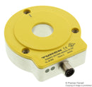 Turck RI360P0-QR24M0-INCRX2-H1181 Contactless Encoder 10000RPM 30VDC