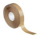 3M 969 CLEAR 33M X 19MM Tape Adhesive Transfer Pressure Sensitive Acrylic Transparent 33 m x 19 mm