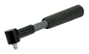 Mountz 076566 Torque Wrench Length 7.8" 2N-m to 10N-m