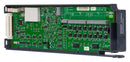 Keysight Technologies DAQM907A Test Accessory Multifunction Module DAQ970A Data Acquisition System