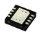 Microchip PIC16F17114-I/MD 8 Bit MCU PIC16 Family PIC16F171xx Series Microcontrollers 32 MHz 7 KB Pins DFN New