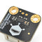 Dfrobot SEN0245 SEN0245 Gravity VL53L0X ToF Laser Range Finder for Arduino Board