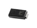 Littelfuse SMAJ85CA TVS Diode Bidir 85V SMA