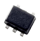 Diodes INC. AH1889-Z-7 AH1889-Z-7 Hall Effect Switch Unipolar 35 G 20 1.65 V 3.6 SOT-553