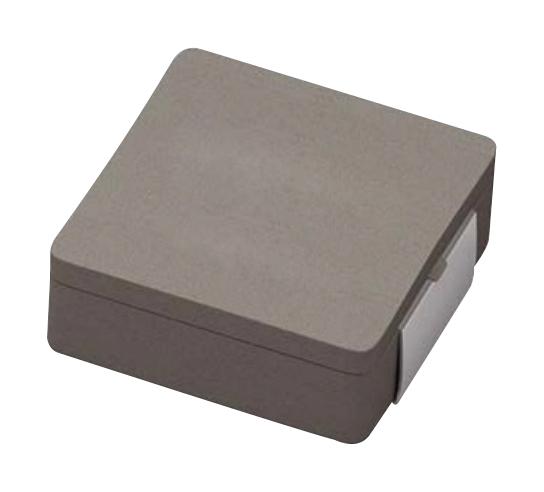 Kemet MPX1D0630LR47 Power Inductor (SMD) 0.47 &micro;H 18.72 A Shielded 21 MPX Series 7.25mm x 6.7mm 3mm