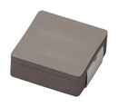 Kemet MPX1D1740L150 MPX1D1740L150 Power Inductor (SMD) 15 &Acirc;&micro;H 7.5 A Shielded 13 MPX 17mm x 17.1mm 4mm