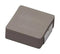 Kemet MPX1D0830LR22 Power Inductor (SMD) 0.22 &micro;H 30.74 A Shielded 43 MPX Series 8.9mm x 8.2mm 3mm