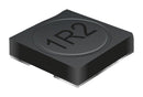 Bourns SRR5018-100Y Power Inductor (SMD) 10 &micro;H 1.1 A Shielded 1.25 SRR5018 Series 5.8mm x 1.8mm