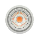 Osram PL-CN111-COB-4300-930-60D-G2 LED Module With Heat Sink Prevaled Coin 111 COB G2 Series + Housing Warm White 3000 K New