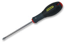 Stanley FAT MAX 1-65-006 1-65-006 2.5mm x 50mm Slotted Screwdriver