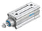 Festo DSBC-63-60-PPVA-N3 Cylinder DBL Acting 63MM 12BAR 60MM