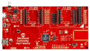 MICROCHIP DM320103 Development Board, PIC32MX470 CPU, Full Speed USB and Multiple Expansion Options