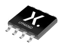 Nexperia BUK7K6R2-40EX Dual Mosfet N Channel 40 V A 0.0048 ohm LFPAK56D Surface Mount