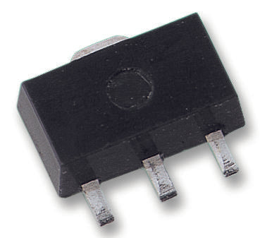 Infineon BSP317PH6327XTSA1 Mosfet Transistor P Channel -430 mA -250 V 3 ohm -10 -1.5