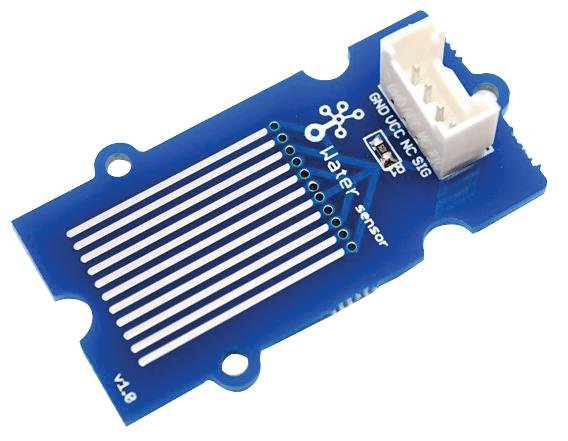 Seeed Studio 101020018 Sensor Module Grove Water 5 V Supply