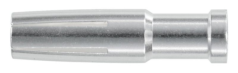 Weidmuller HDC C HX BM6.0AG Heavy Duty Connector Contact Rockstar Moduplug Series Socket 10 AWG Crimp 40 A