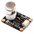 Dfrobot SEN0159 SEN0159 Analog CO2 Gas Sensor for Arduino Development Boards