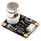 Dfrobot SEN0159 SEN0159 Analog CO2 Gas Sensor for Arduino Development Boards