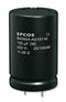 Epcos B43504A9686M000 Electrolytic Capacitor 68 &Acirc;&micro;F 400 V &plusmn; 20% Snap-In 3000 Hours @ 105&deg;C