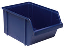 Raaco 136679 Storage Bin Polypropylene (PP) 365 mm x 256 200 15 kg