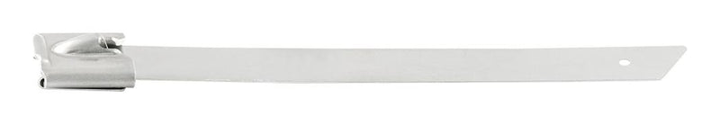 PRO Power PP002298. Cable TIE 1.07M Stainless Steel 595LB