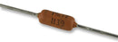 Vishay RN55D2211F RN55D2211F Through Hole Resistor 2.21 Kohm RN 125 mW &plusmn; 1% Axial Leaded 200 V