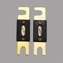 Audiopipe ANL-150A ANL Type Fuse 150 AMP 2-PACK 95T4320