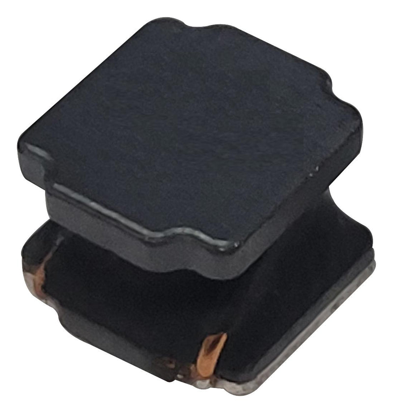 Abracon ASPI-6045T-471M-T ASPI-6045T-471M-T Power Inductor (SMD) 470 &Acirc;&micro;H 420 mA Shielded 500 ASPI-6045T 6mm x 4.5mm