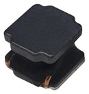 Abracon ASPI-6045T-4R7M-T ASPI-6045T-4R7M-T Power Inductor (SMD) 4.7 &Acirc;&micro;H 3.3 A Shielded 4.97 ASPI-6045T 6mm x 4.5mm