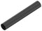 TE Connectivity X2-6.0-0-SP-SM Heat Shrink Tubing 2:1 0.26 " 6.6 mm Black 3.28 ft 100 m