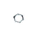 ABB - Thomas &amp; Betts 142-TB 142-TB Locknut 3/4" Steel 4.762 mm Shureseal