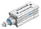 Festo DSBC-50-40-PPSA-N3 Cylinder DBL Acting 50MM 12BAR 40MM