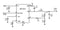 Monolithic Power Systems (MPS) MP2314SGJ-P DC-DC Switching Synchronous Buck Regulator 4.5V-24V in 800mV to 22.8V out 2A 500kHz TSOT-23-8