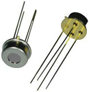 Amphenol Advanced Sensors ZTP-135L Thermopile IR Sensor -20 TO 100DEG C