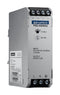 Advantech PSD-A60W24 Power Supply AC-DC 24V 2.5A