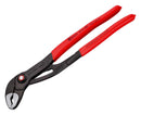 Knipex 87 21 300 87 300 Water Pump Plier 70 mm