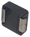 Abracon ASPI-8030HS-1R0M-T Power Inductor (SMD) 1 &Acirc;&micro;H 13.7 A Shielded 29 ASPI-8030HS